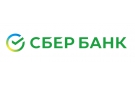 Банк Сбербанк России в Огневском