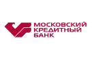 Банк Московский Кредитный Банк в Огневском